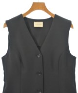 UNITED ARROWS（ユナイテッドアローズ）カジュアルジャケット 黒 サイズ:-(M位) レディース/2200697144027