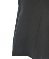 UNITED ARROWS（ユナイテッドアローズ）カジュアルジャケット 黒 サイズ:-(M位) レディース/2200697144027