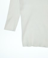 UNITED ARROWS（ユナイテッドアローズ）ニット・セーター 白 サイズ:-(XS位) レディース/2200697506023