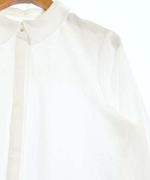 UNITED ARROWS（ユナイテッドアローズ）ブラウス 白 サイズ:-(L位) レディース/2200697506047