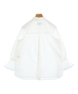UNITED ARROWS（ユナイテッドアローズ）ブラウス 白 サイズ:-(L位) レディース/2200697506047