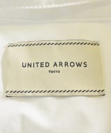UNITED ARROWS（ユナイテッドアローズ）ブラウス 白 サイズ:-(L位) レディース/2200697506047