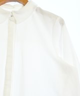 UNITED ARROWS（ユナイテッドアローズ）ブラウス 白 サイズ:-(L位) レディース/2200697506047
