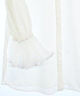 UNITED ARROWS（ユナイテッドアローズ）ブラウス 白 サイズ:-(L位) レディース/2200697506047