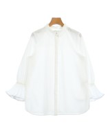 UNITED ARROWS ブラウス