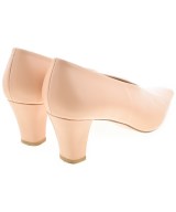 UNITED ARROWS（ユナイテッドアローズ）パンプス ピンク サイズ:EU36(22.5cm位) レディース/2200700062102