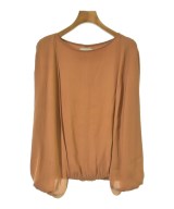 UNITED ARROWS ブラウス