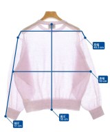UNITED ARROWS（ユナイテッドアローズ）ニット・セーター ピンク サイズ:F レディース/2200697134028
