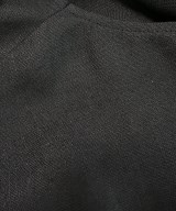 UNITED ARROWS（ユナイテッドアローズ）ブラウス 黒 サイズ:36(S位) レディース/2200697299116