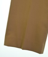 UNITED ARROWS（ユナイテッドアローズ）スラックス ベージュ サイズ:36(S位) レディース/2200697490025
