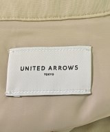 UNITED ARROWS（ユナイテッドアローズ）ロング・マキシ丈スカート ベージュ サイズ:38(M位) レディース/2200697515032