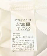 UNITED ARROWS（ユナイテッドアローズ）ブラウス 白 サイズ:F レディース/2200700164059