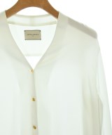UNITED ARROWS（ユナイテッドアローズ）ブラウス 白 サイズ:38(M位) レディース/2200701142124