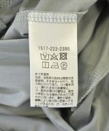 UNITED ARROWS（ユナイテッドアローズ）Tシャツ・カットソー グレー サイズ:F レディース/2200701142131