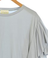 UNITED ARROWS（ユナイテッドアローズ）Tシャツ・カットソー グレー サイズ:F レディース/2200701142131