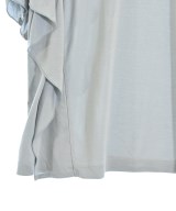 UNITED ARROWS（ユナイテッドアローズ）Tシャツ・カットソー グレー サイズ:F レディース/2200701142131