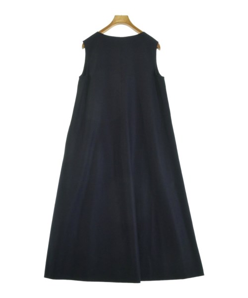 UNITED ARROWS（ユナイテッドアローズ）ワンピース 紺 サイズ:38(M位) レディース/2200690778083