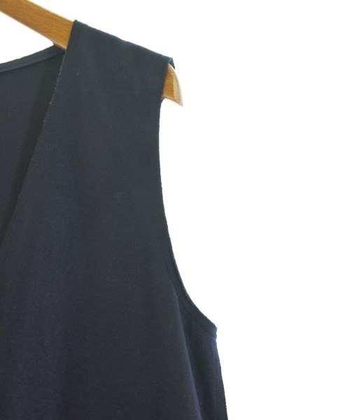UNITED ARROWS（ユナイテッドアローズ）ワンピース 紺 サイズ:38(M位) レディース/2200690778083