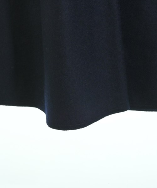 UNITED ARROWS（ユナイテッドアローズ）ワンピース 紺 サイズ:38(M位) レディース/2200690778083