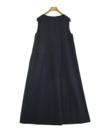 UNITED ARROWS（ユナイテッドアローズ）ワンピース 紺 サイズ:38(M位) レディース/2200690778083