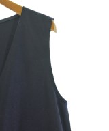 UNITED ARROWS（ユナイテッドアローズ）ワンピース 紺 サイズ:38(M位) レディース/2200690778083