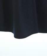 UNITED ARROWS（ユナイテッドアローズ）ワンピース 紺 サイズ:38(M位) レディース/2200690778083