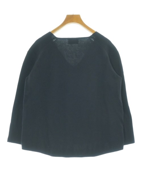 UNITED ARROWS（ユナイテッドアローズ）ニット・セーター 紺 サイズ:-(M位) レディース/2200690778106