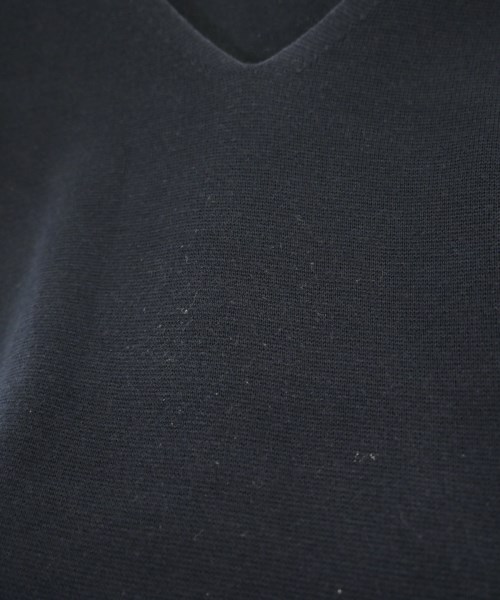 UNITED ARROWS（ユナイテッドアローズ）ニット・セーター 紺 サイズ:-(M位) レディース/2200690778106