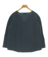UNITED ARROWS（ユナイテッドアローズ）ニット・セーター 紺 サイズ:-(M位) レディース/2200690778106