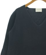 UNITED ARROWS（ユナイテッドアローズ）ニット・セーター 紺 サイズ:-(M位) レディース/2200690778106