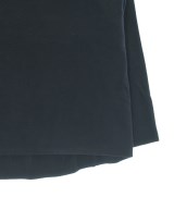 UNITED ARROWS（ユナイテッドアローズ）ニット・セーター 紺 サイズ:-(M位) レディース/2200690778106