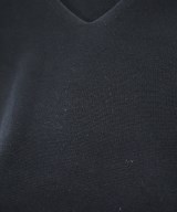 UNITED ARROWS（ユナイテッドアローズ）ニット・セーター 紺 サイズ:-(M位) レディース/2200690778106