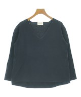 UNITED ARROWS ニット・セーター