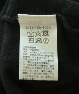 UNITED ARROWS（ユナイテッドアローズ）ニット・セーター 黒 サイズ:F レディース/2200690778182