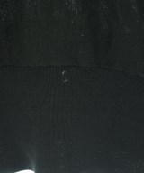UNITED ARROWS（ユナイテッドアローズ）ニット・セーター 黒 サイズ:F レディース/2200690778182