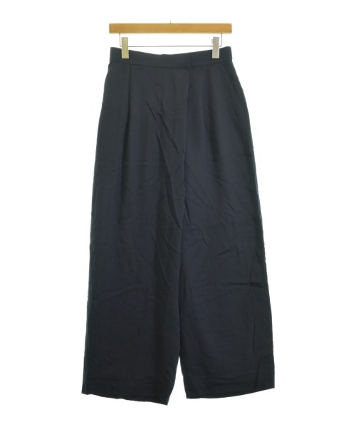 UNITED ARROWS(ユナイテッドアローズ)その他 紺 サイズ:40(M位)/2200693006169