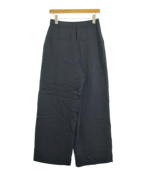 UNITED ARROWS（ユナイテッドアローズ）その他 紺 サイズ:40(M位) レディース/2200693006169