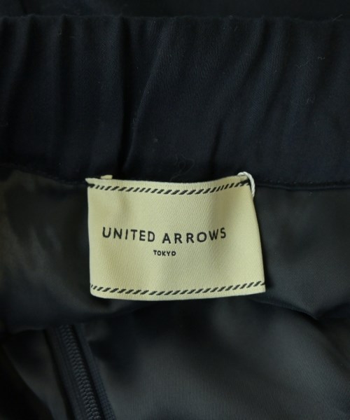 UNITED ARROWS（ユナイテッドアローズ）その他 紺 サイズ:40(M位) レディース/2200693006169