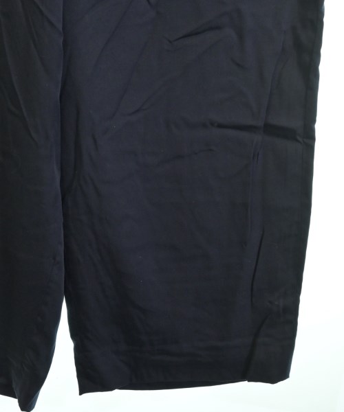 UNITED ARROWS（ユナイテッドアローズ）その他 紺 サイズ:40(M位) レディース/2200693006169