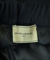 UNITED ARROWS（ユナイテッドアローズ）その他 紺 サイズ:40(M位) レディース/2200693006169