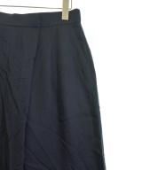 UNITED ARROWS（ユナイテッドアローズ）その他 紺 サイズ:40(M位) レディース/2200693006169