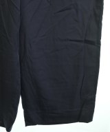 UNITED ARROWS（ユナイテッドアローズ）その他 紺 サイズ:40(M位) レディース/2200693006169