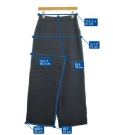 UNITED ARROWS（ユナイテッドアローズ）その他 紺 サイズ:40(M位) レディース/2200693006169