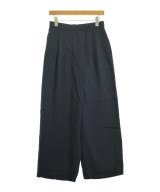 UNITED ARROWS パンツ（その他）
