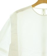 UNITED ARROWS（ユナイテッドアローズ）ブラウス 白 サイズ:F レディース/2200693006251