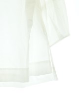 UNITED ARROWS（ユナイテッドアローズ）ブラウス 白 サイズ:F レディース/2200693006251