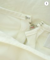 UNITED ARROWS（ユナイテッドアローズ）ブラウス 白 サイズ:F レディース/2200693006251