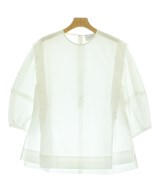 UNITED ARROWS ブラウス