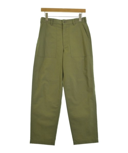 UNITED ARROWS(ユナイテッドアローズ)その他 カーキ サイズ:38(M位)/2200697963031