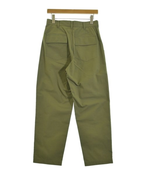 UNITED ARROWS（ユナイテッドアローズ）その他 カーキ サイズ:38(M位) レディース/2200697963031
